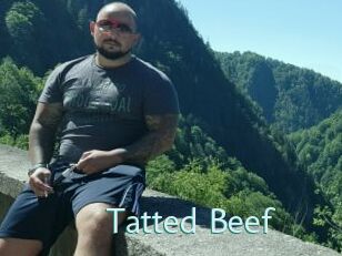 Tatted_Beef