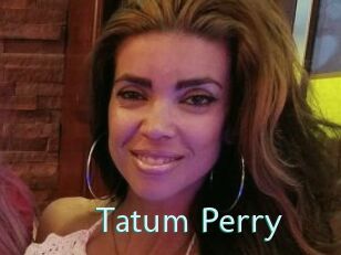 Tatum_Perry