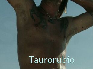 Taurorubio