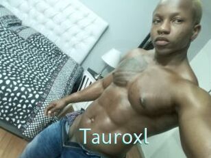 Tauroxl_
