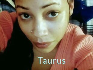 Taurus_