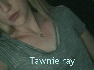Tawnie_ray