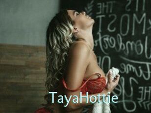 TayaHottie