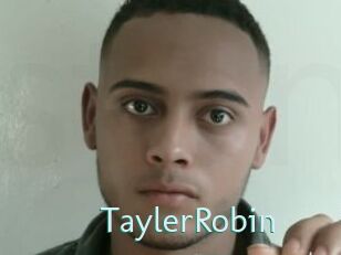 TaylerRobin