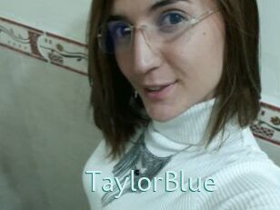 TaylorBlue_