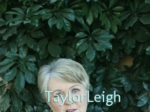 TaylorLeigh