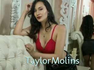 TaylorMolins