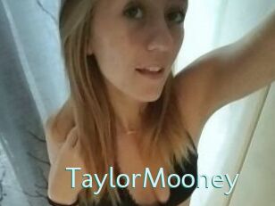 Taylor_Mooney