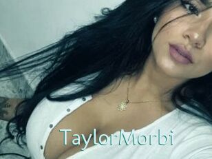 TaylorMorbi