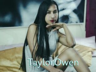 TaylorOwen