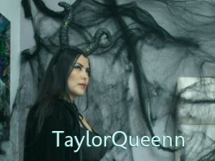 TaylorQueenn