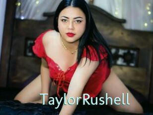 TaylorRushell