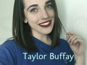 Taylor_Buffay