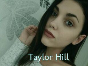 Taylor_Hill