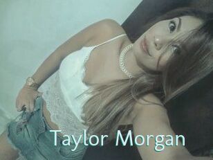 Taylor_Morgan