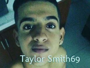 Taylor_Smith69