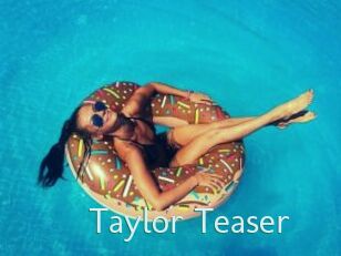 Taylor_Teaser