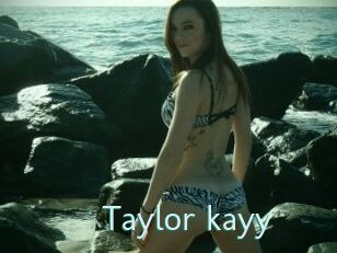 Taylor_kayy