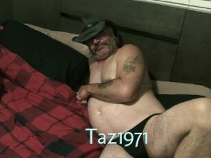 Taz1971