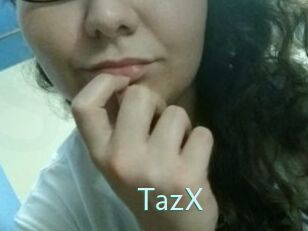 TazX