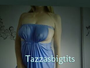 Tazzasbigtits