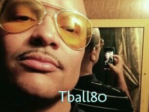 Tball80
