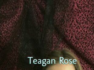 Teagan_Rose