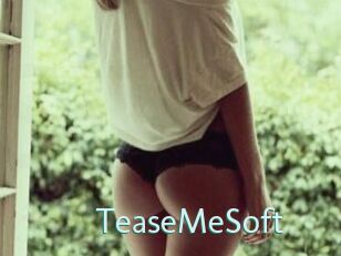 TeaseMeSoft