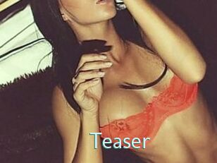 Teaser