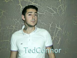 TedConnor