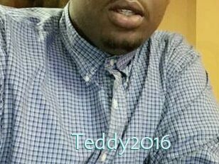 Teddy_2016