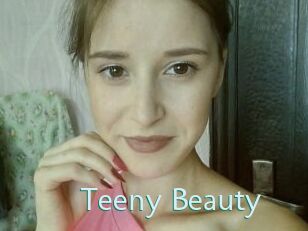 Teeny_Beauty Straponles