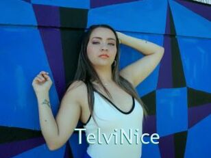 TelviNice