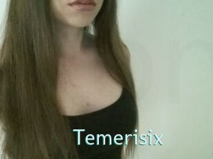 Temerisix