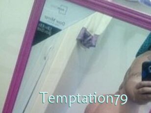 Temptation79