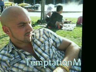 TemptationM