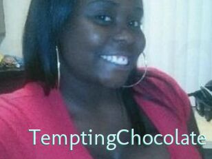 TemptingChocolate