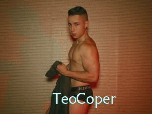 TeoCoper