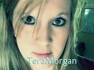 Tera_Morgan
