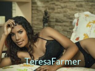 TeresaFarmer