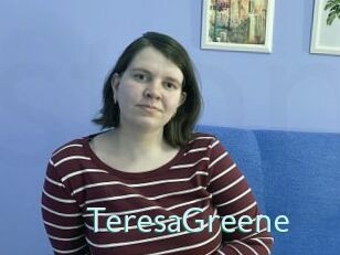 TeresaGreene