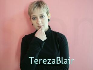 TerezaBlair