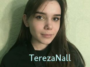 TerezaNall