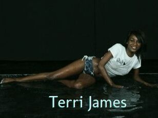 Terri_James