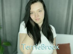 TerrieBrook