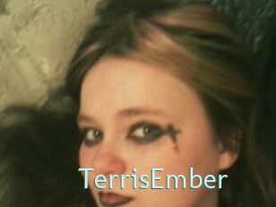 TerrisEmber