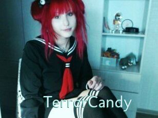Terror_Candy