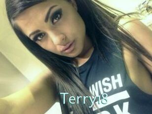 Terry18