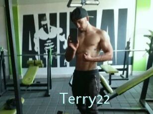 Terry22