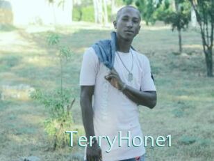TerryHone1